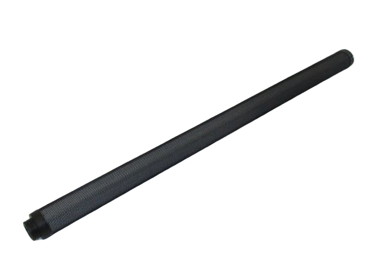 Monitor Elements